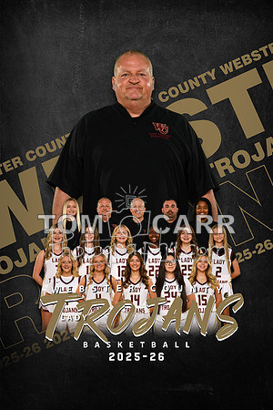 WCHSGB_102925-124_MM