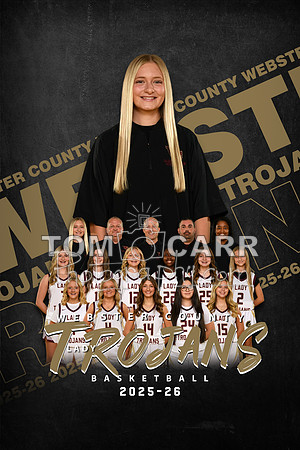WCHSGB_102925-125_MM