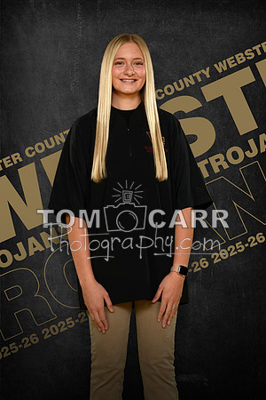WCHSGB_102925-125