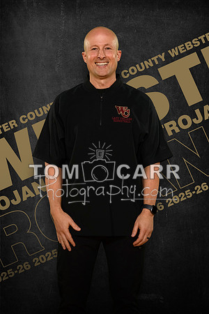 WCHSGB_102925-126