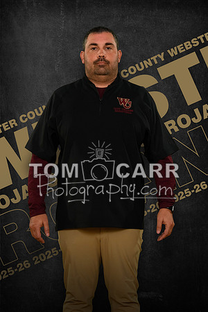 WCHSGB_102925-127