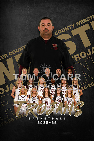 WCHSGB_102925-127_MM