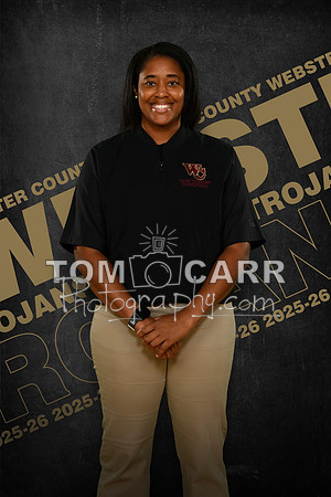 WCHSGB_102925-128