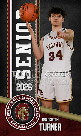 B.Turner_Boys BB