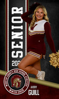 A.Guill_W_Cheer
