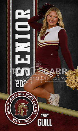 A.Guill_W_Cheer