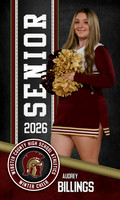 A.Billings_W_Cheer