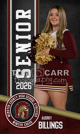 A.Billings_W_Cheer