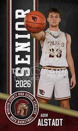 A.Alstadt_Boys BB