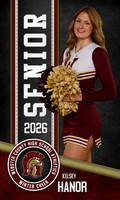 K.Hanor_W_Cheer