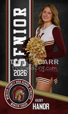 K.Hanor_W_Cheer