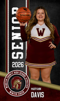 M.Davis_W_Cheer