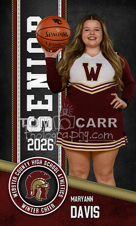 M.Davis_W_Cheer