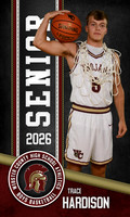 T.Hardison_Boys BB