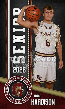 T.Hardison_Boys BB