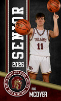 R.McDyer_Boys BB