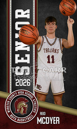 R.McDyer_Boys BB