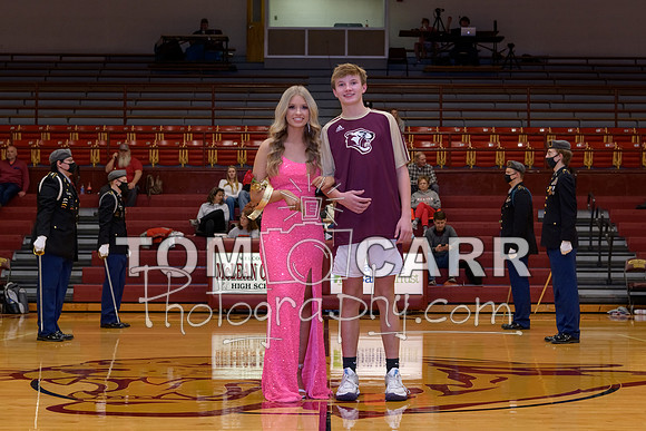 MCHS-HOCO_013122-103