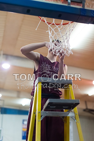 MCHS_Boys-Whitesville_Trinity-232