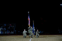 MCHSF_103125-165