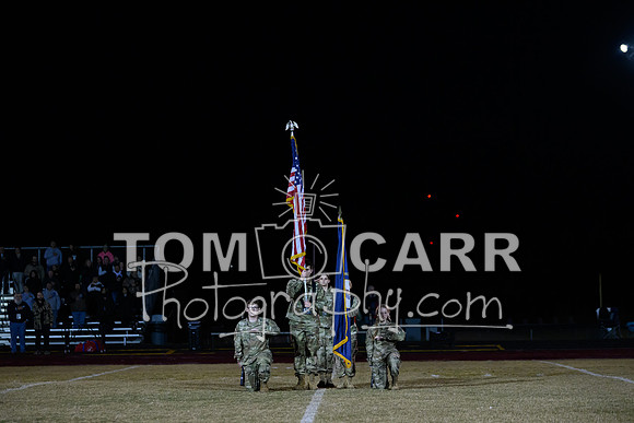 MCHSF_103125-165