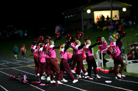 MCHSF_103125-189