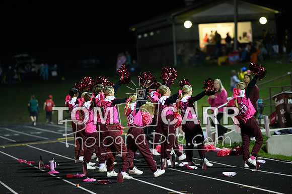 MCHSF_103125-189