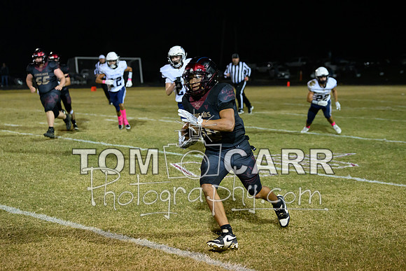 MCHSF_103125-197