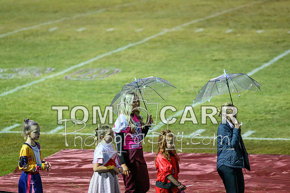 MCHSF_103125-258