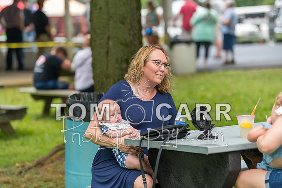 agfair_2021-123