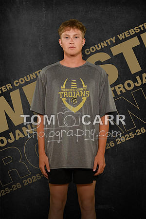 WCHSF_080625-175