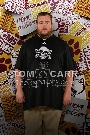 MCMSF_073025-176