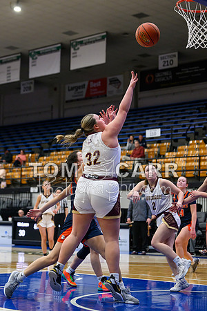 MCHSGB_020125-167