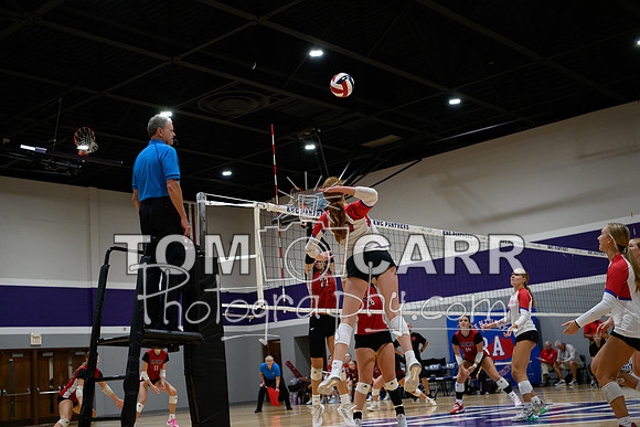 KY2A-V_G7_092024-109