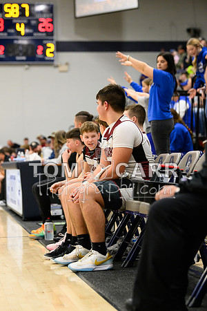 MCMSBB_013025-208