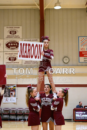 MCMSBB_110724-163