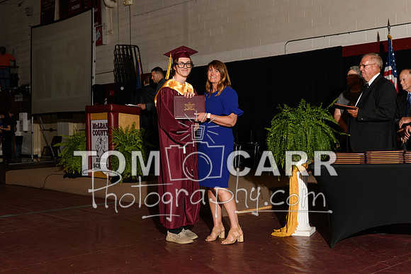 MCHS-Grad_060425-147