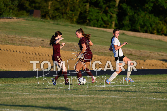 MCHSGS_090524-273