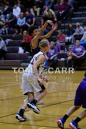 MCMSBB-7_110122-104