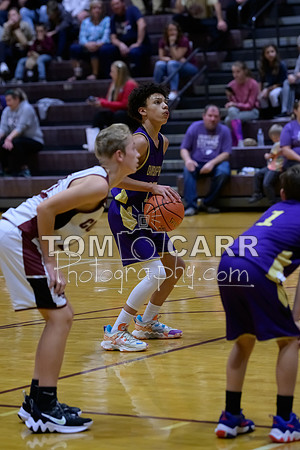 MCMSBB-7_110122-103