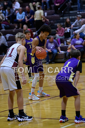 MCMSBB-7_110122-102