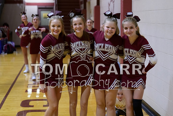 MCMSBB-7_110122-101