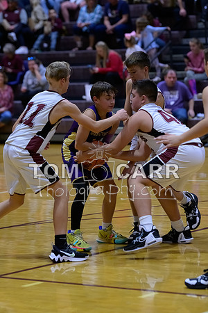 MCMSBB-7_110122-105