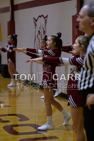 MCMSBB-7_110122-107