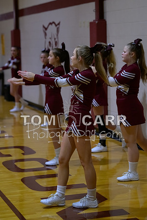 MCMSBB-7_110122-109