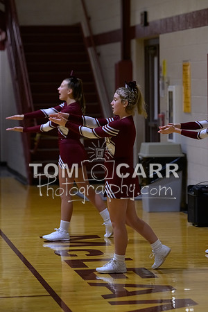 MCMSBB-7_110122-108