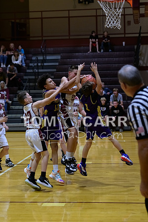 MCMSBB-7_110122-110