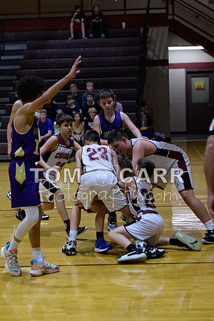 MCMSBB-7_110122-111