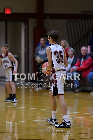MCMSBB-7_110122-112