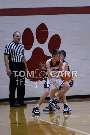 MCMSBB-7_110122-113